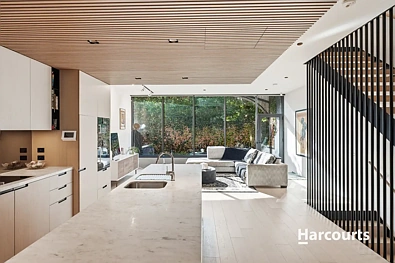 7/30 Esplanade, Brighton, VIC 3186, 3 rūma, 2 rūma horoi, House