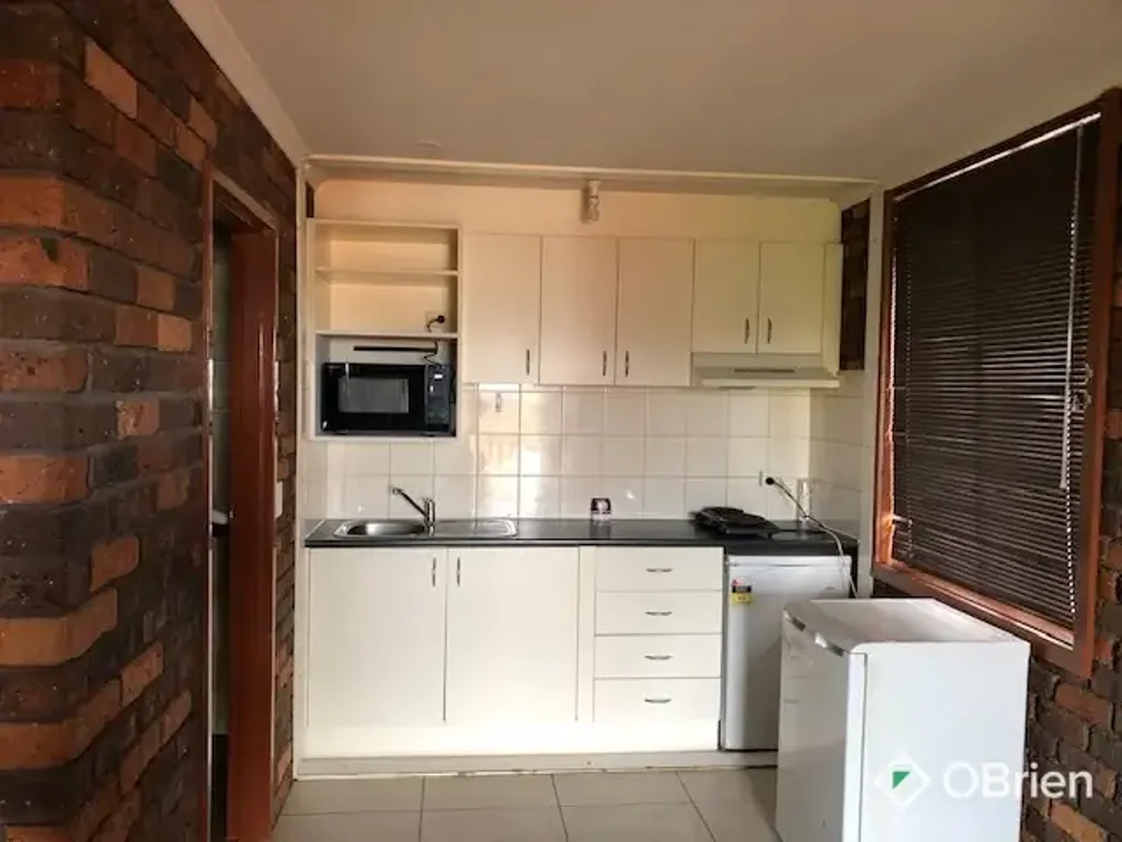 144/325 Nepean Highway, Frankston, VIC 3199