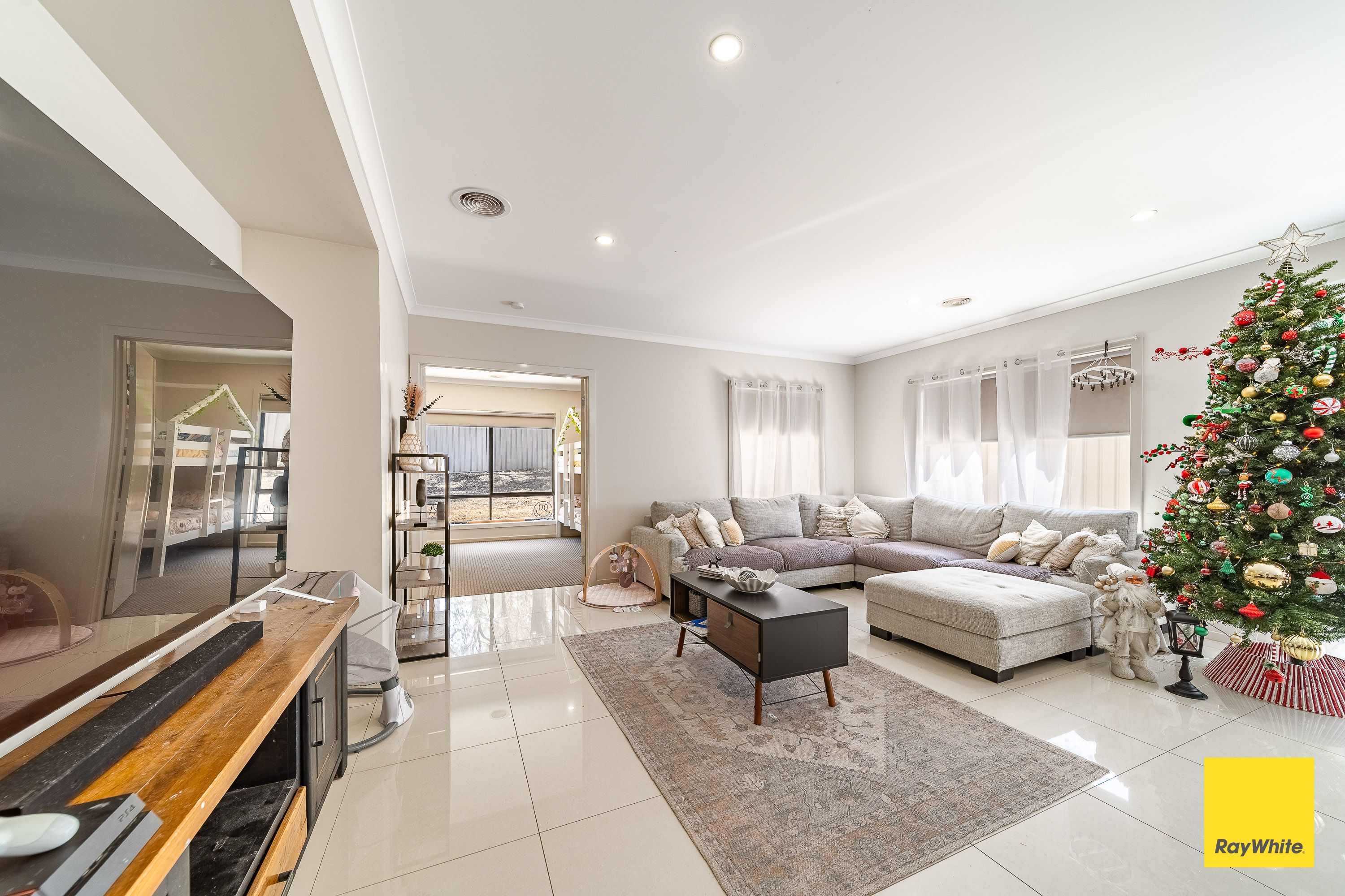 9 QUARTZ PL, GOLDEN SQUARE VIC 3555, 0 Bedrooms, 0 Bathrooms, House