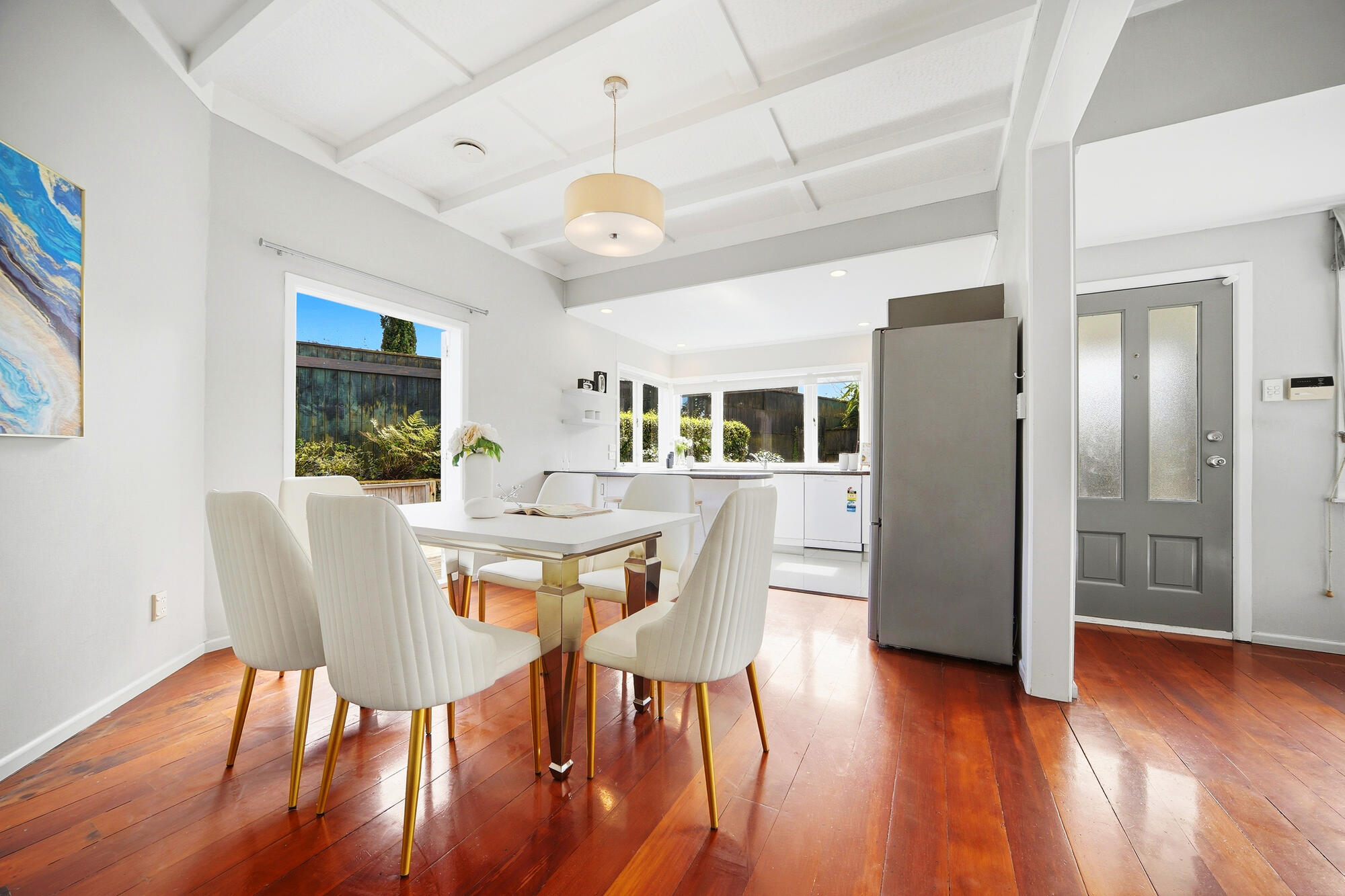 44D Ballarat Street, Ellerslie, photo 9