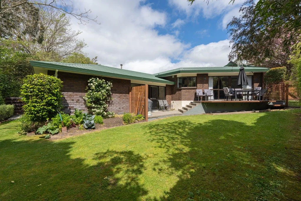 28 Kentucky Way, Awapuni, Palmerston North, Manawatu-Wanganui
