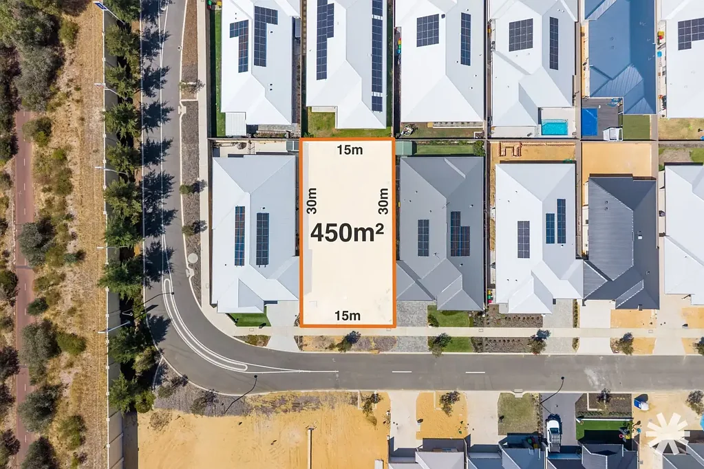 16 Strength Crescent, Mandogalup, WA 6167