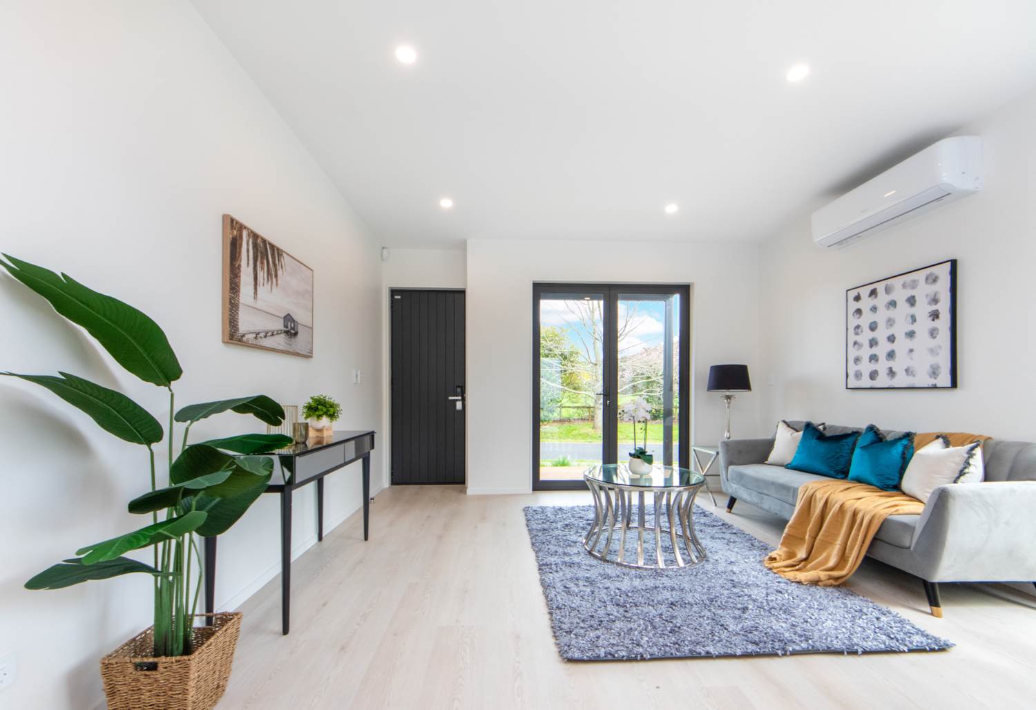 31D Burberry Road, Karaka, photo 5
