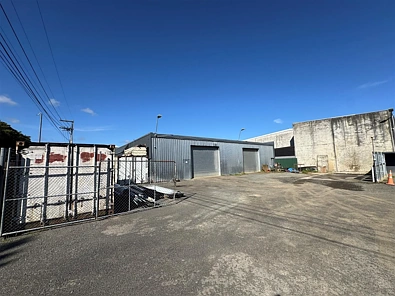9-11 Masefield Street | Trentham | Upper Hutt City | Industrial ...