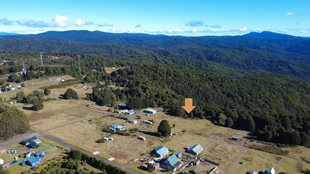 Waratah  Prime Vacant Land in the Heart of Waratah