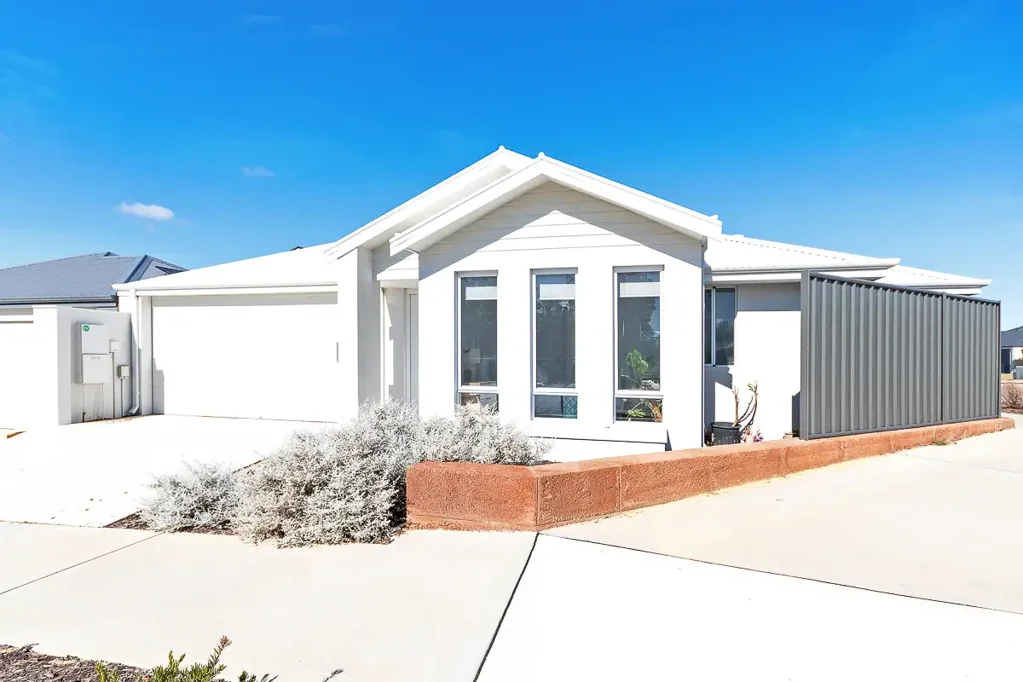 2 Zebra Way, Banksia Grove, WA 6031