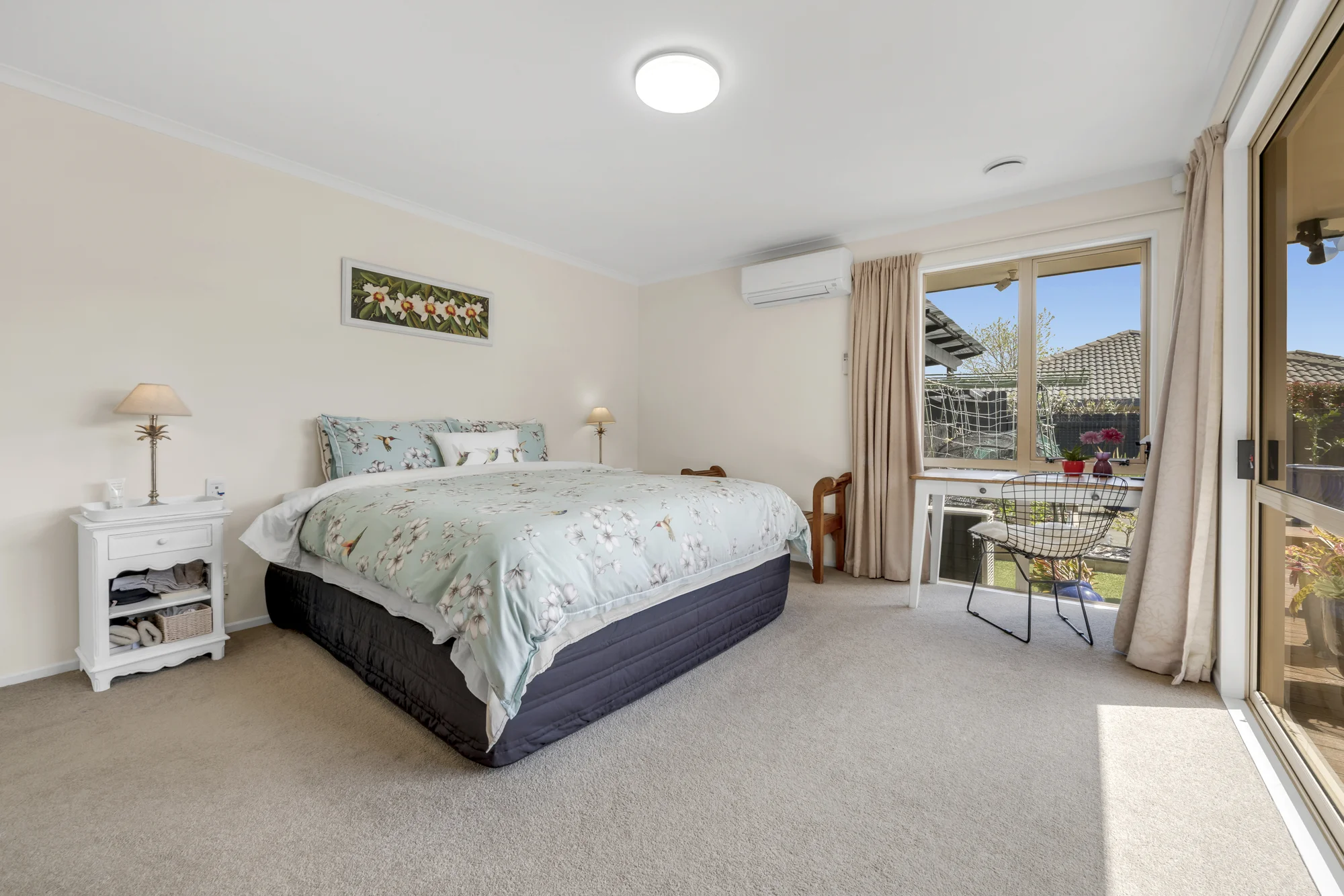 157 Kilkenny Drive, Dannemora, photo 5
