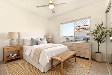 8/14 Gallagher Terrace, Kedron, QLD 4031, 2 slaapkamers, 2 badkamers, Apartment