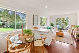 45 Pacific Parade, Tamborine Mountain