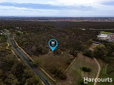 65 Gibbs Road, Nowergup, WA 6032, 0 Bedrooms, 0 Bathrooms, Section