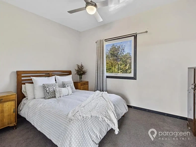 21 Ash Avenue, Sandy Point, VIC 3959, 2 slaapkamers, 2 badkamers, House