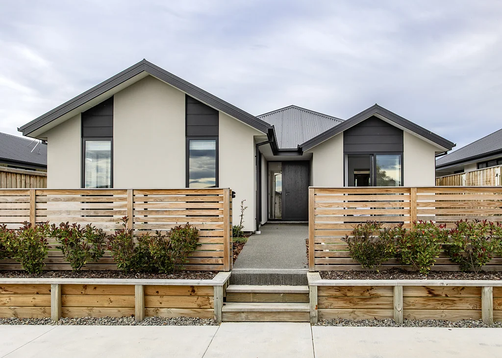 7 Gossett Lane, Pegasus, Waimakariri, Canterbury