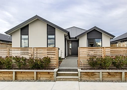7 Gossett Lane, Pegasus