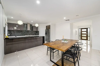 36 Wendouree Drive, Kialla, VIC 3631, 4 slaapkamers, 2 badkamers, House