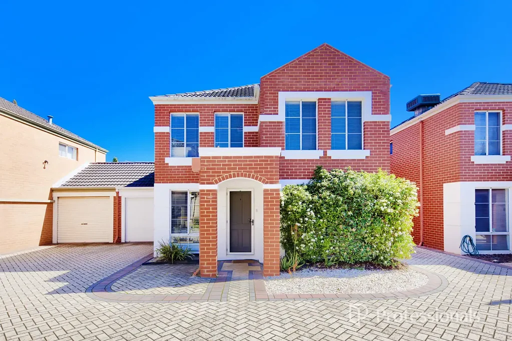 4/1 Waverley Street, Dianella, WA 6059
