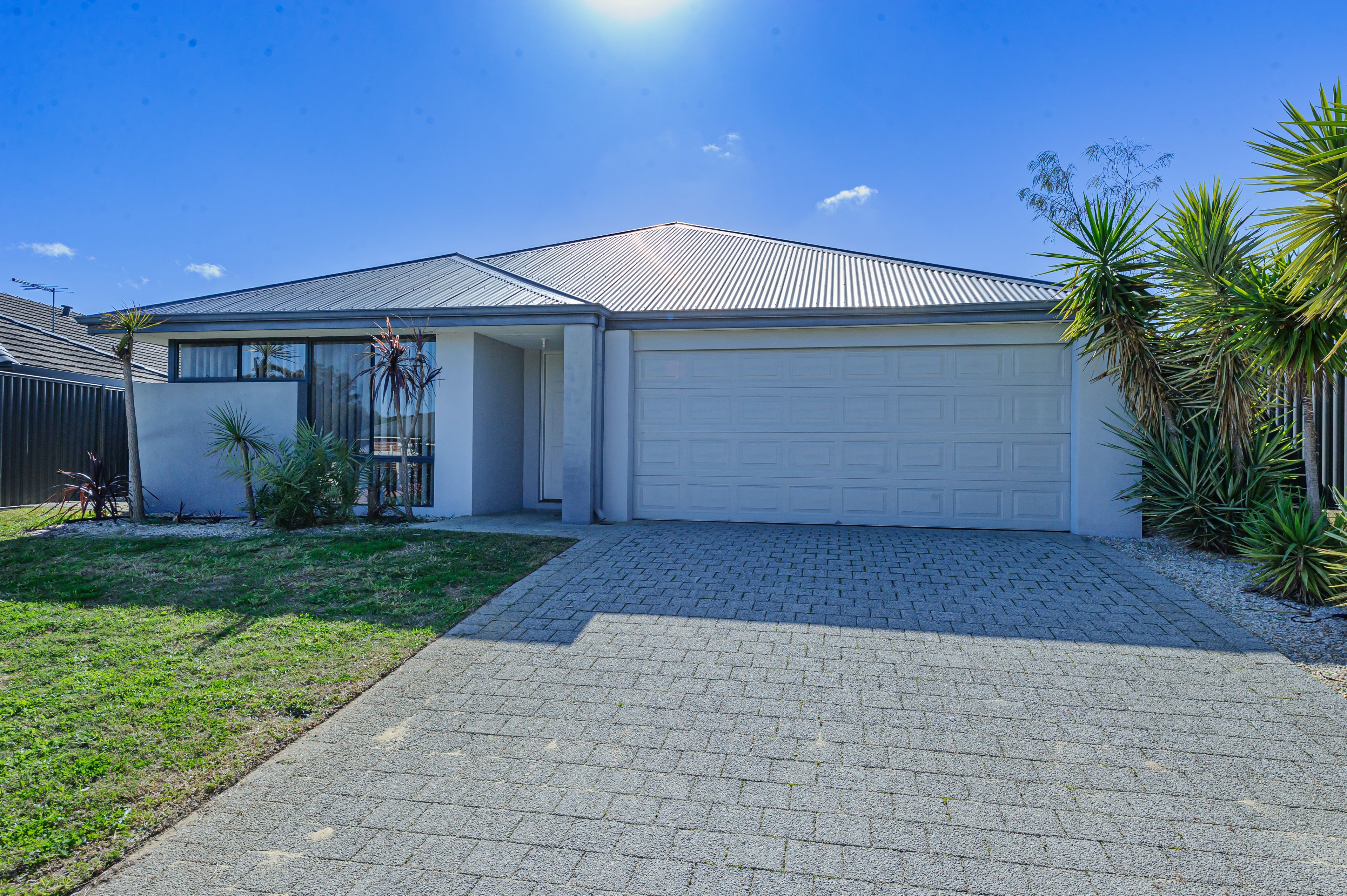 10 LETTERKENNY RD, BULLSBROOK WA 6084, 0 Kuwarto, 0 Banyo, House