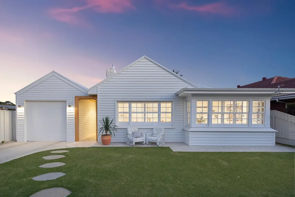 40 Wallace Street, Glenelg East, SA 5045