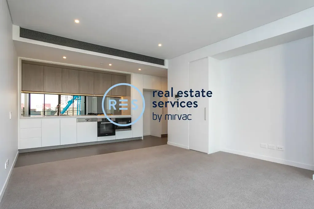 Stylish 2-Bedroom Apartment with Parking in St Leonards