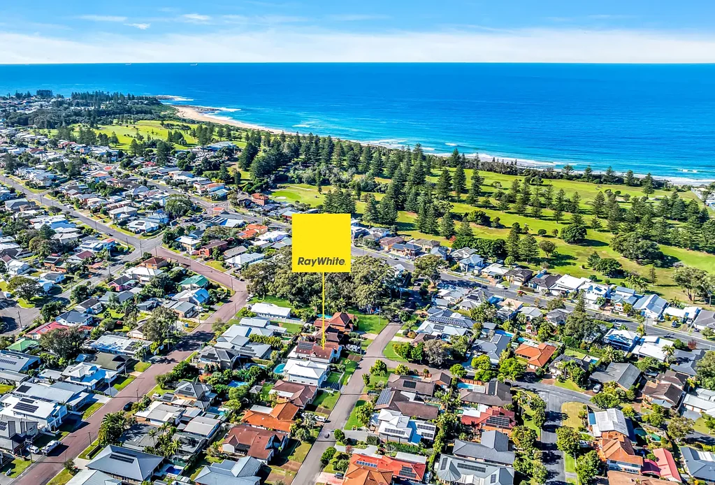 23 Earl Street, Shelly Beach, NSW 2261