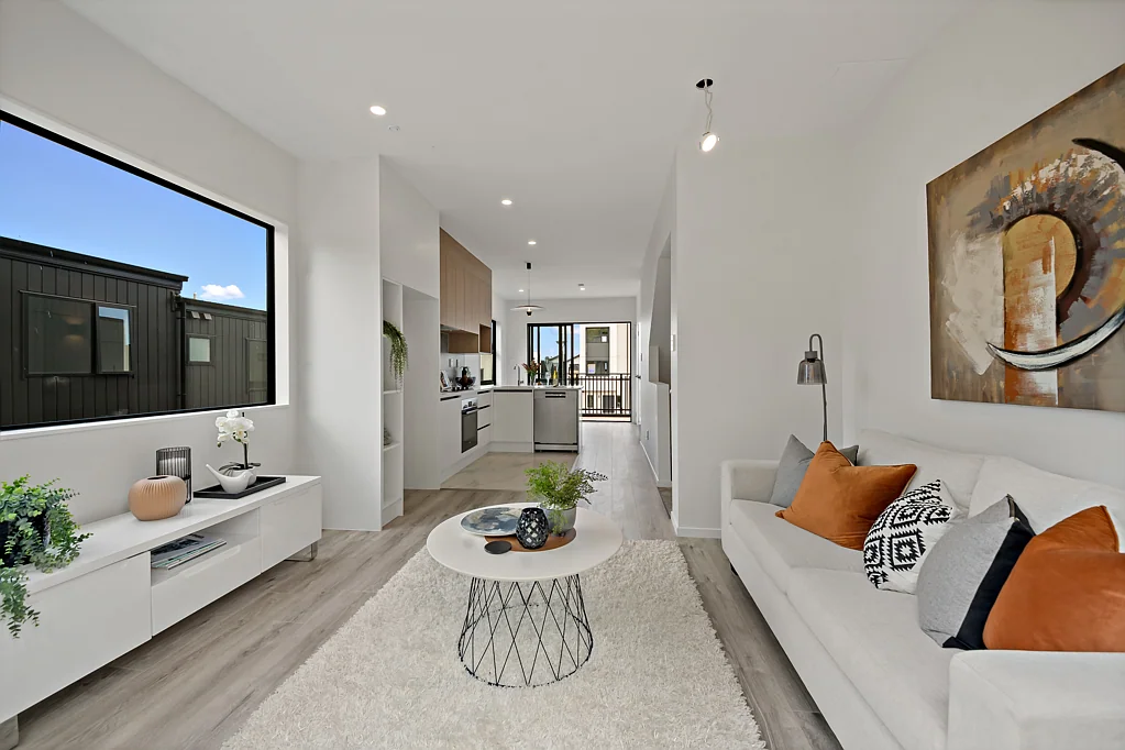 4 Pahoehoe Close, Mount Wellington, Auckland City, Auckland