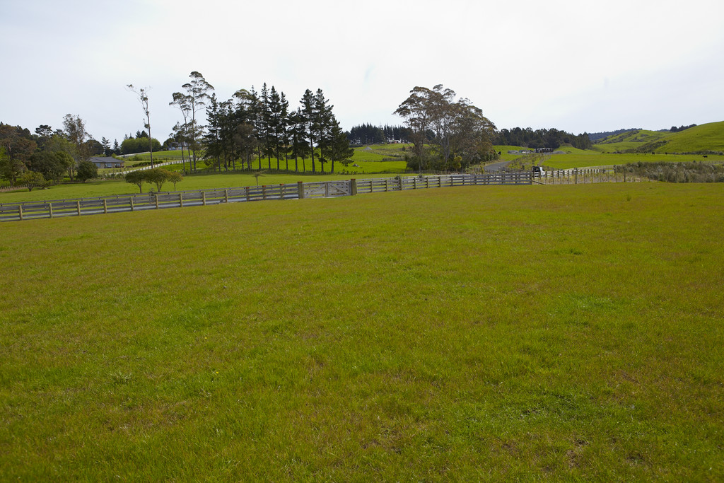 Residential  Mixed Housing Suburban Zone