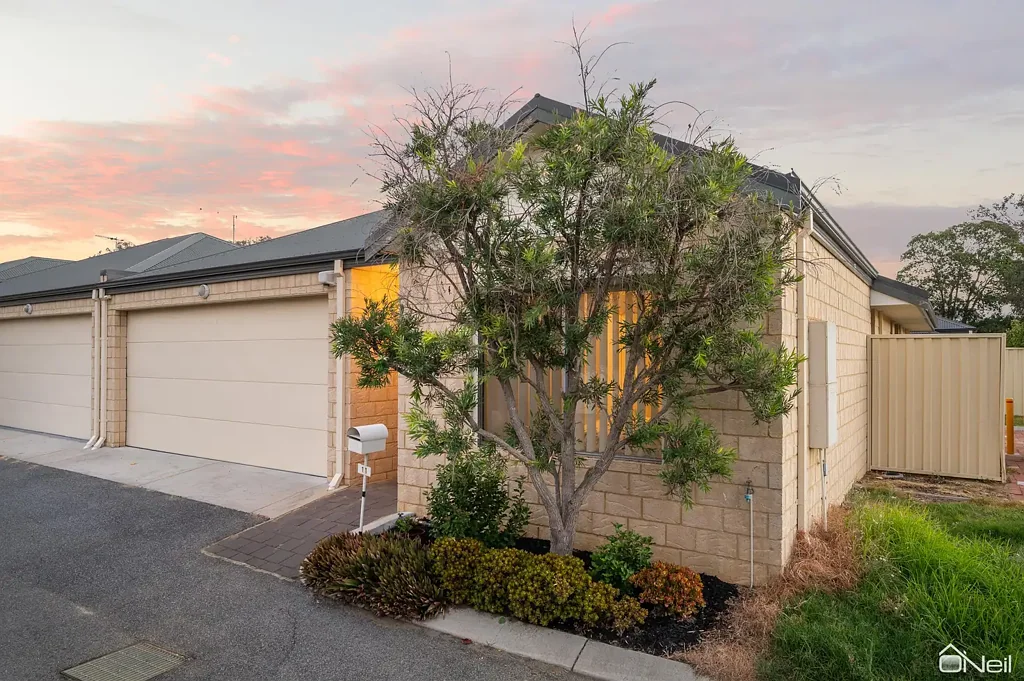 Gosnells 3ਬੈੱਡਰੂਮ SUCH AN EASY PLACE TO LOVE
