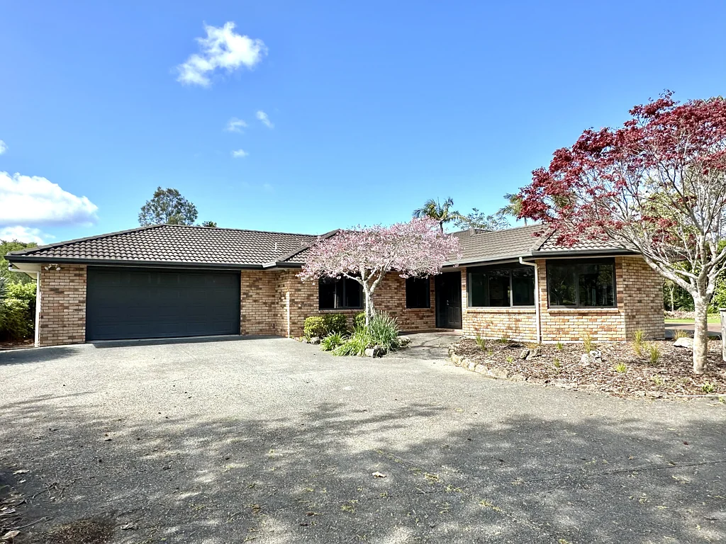9 Amber Lane, Kerikeri, Far North, Northland