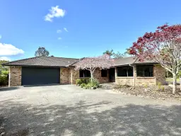 9 Amber Lane, Kerikeri