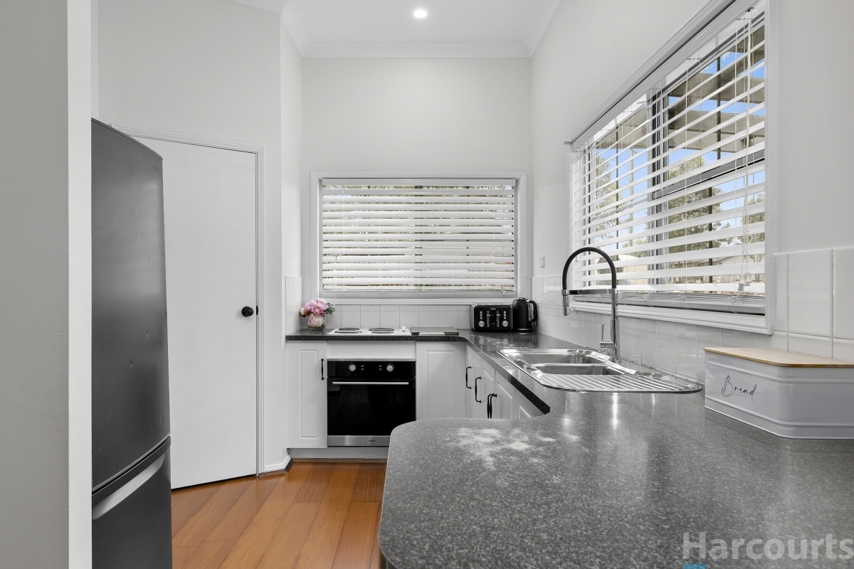 189 GINGERS LANE, WESTON NSW 2326, 0房, 0浴, House