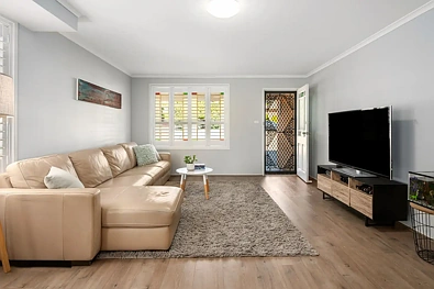 151A Prahran Avenue, Davidson, NSW 2085, 4 રૂમ, 2 બાથરૂમ, Apartment