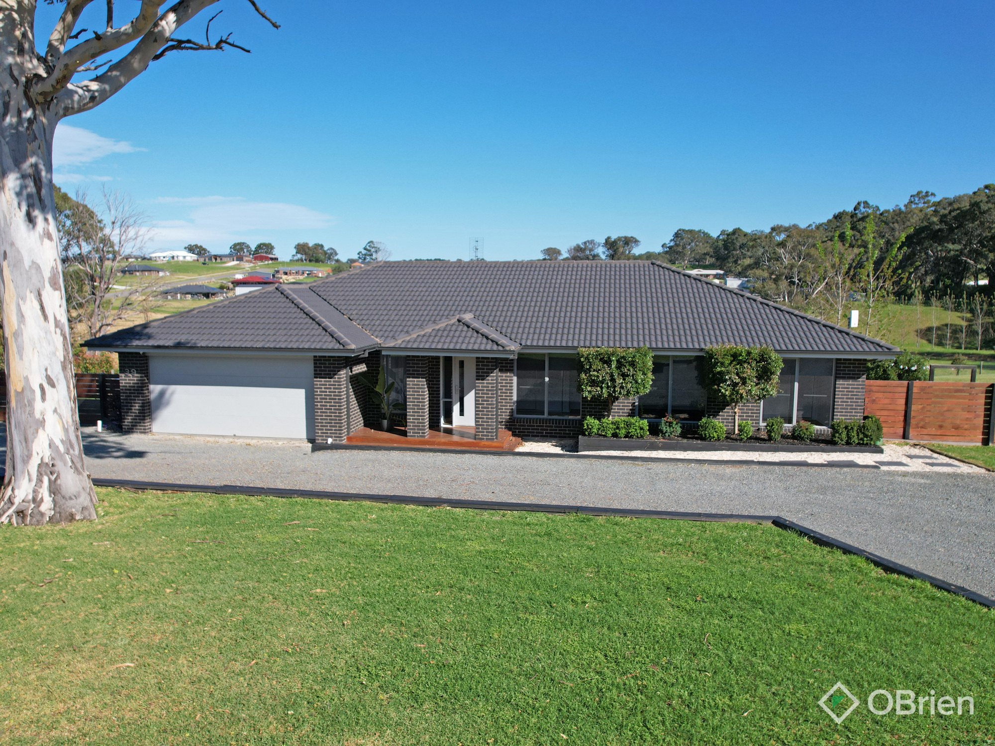 39 NEDS CREEK DR, NICHOLSON VIC 3882, 0 Kuwarto, 0 Banyo, House