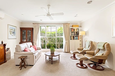 Unit 7/20 OUTER CRESCENT, BRIGHTON, 0 ਕਮਰੇ, 0 ਬਾਥਰੂਮ, Unit