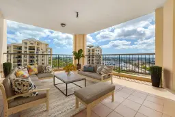 86/9 Carey Street, Darwin City