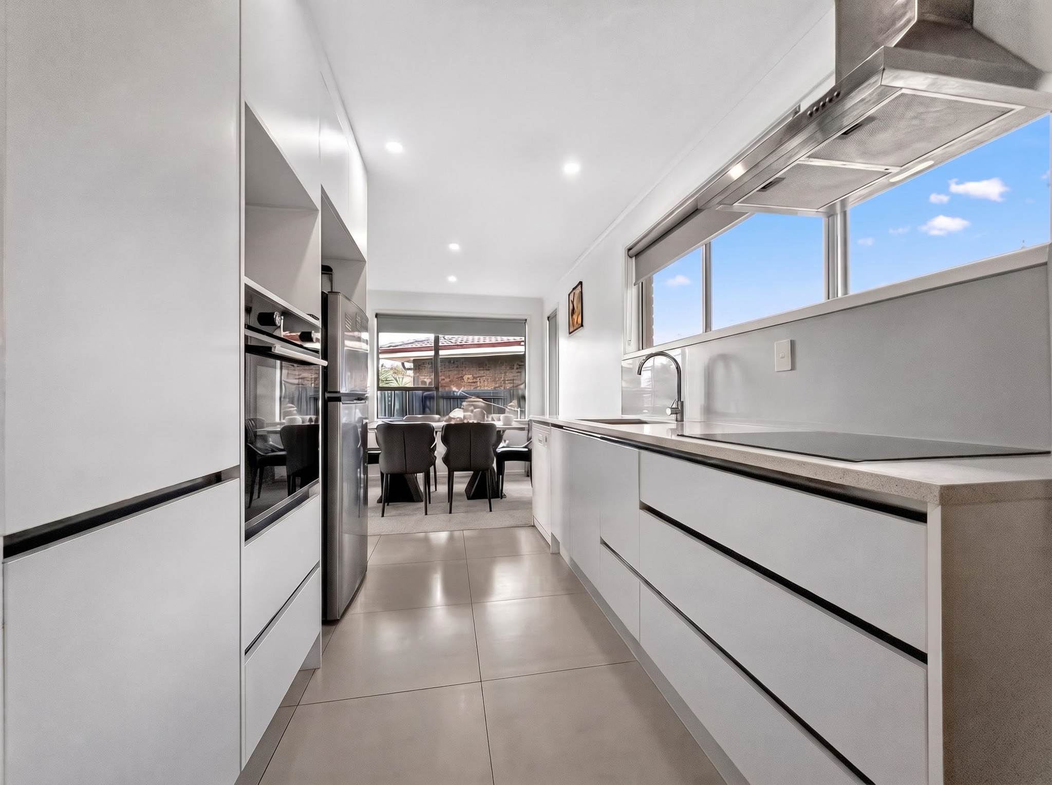 117 Settlement Road, Papakura, photo 4