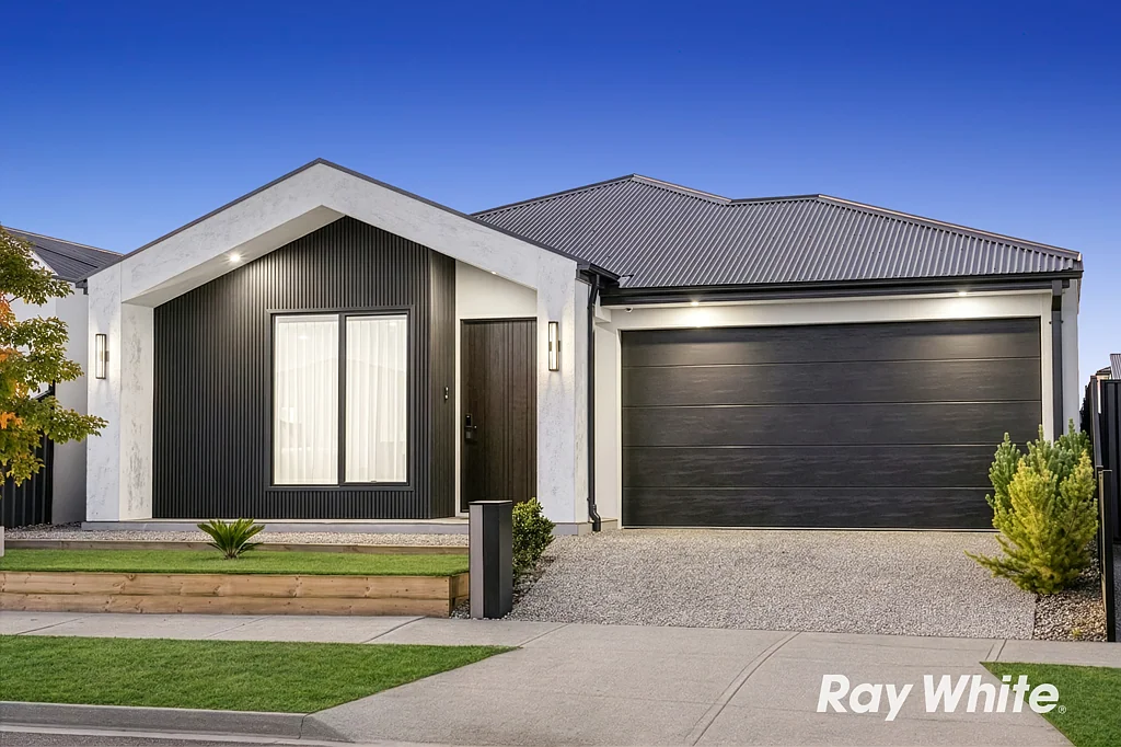 Donnybrook 4Habitaciones Brand New Home & Ready to Move in !!!!