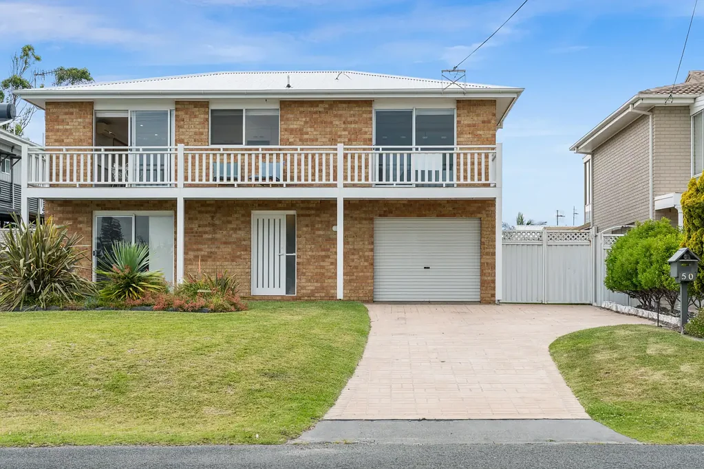 50 Hollywood Ave, Ulladulla, NSW 2539