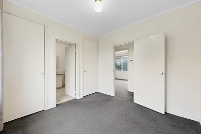 5/14 Ormond Road, Ormond, VIC 3204, 2 Bedrooms, 1 Bathrooms, Townhouse
