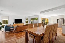 31 Shorebreak Street, Torquay