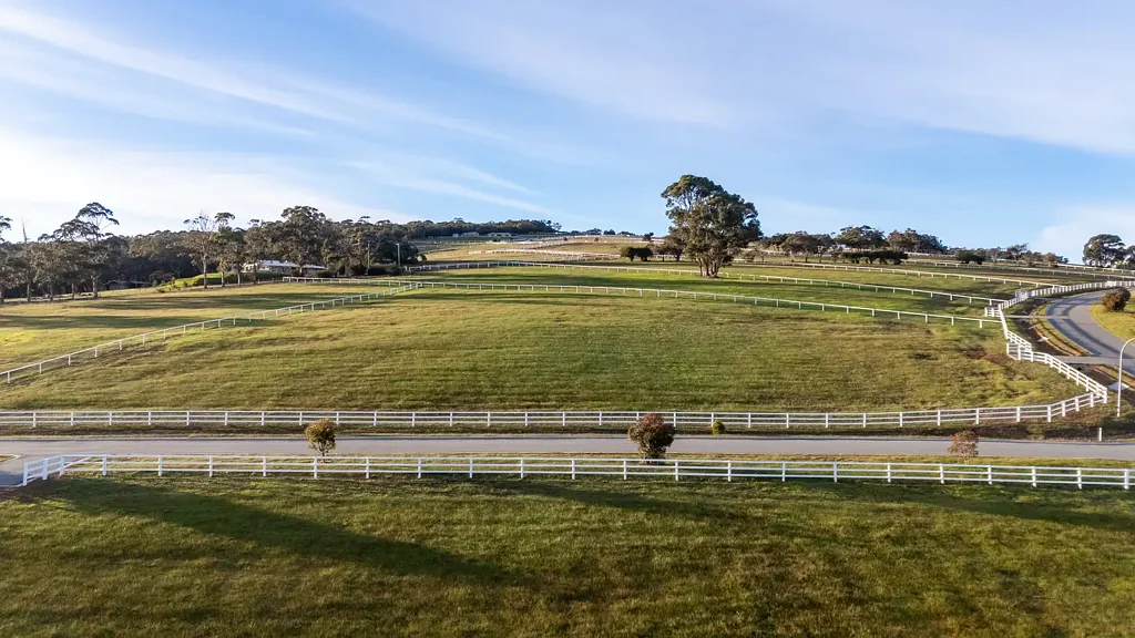 Kalgan Elevated Views, Exceptional Opportunity