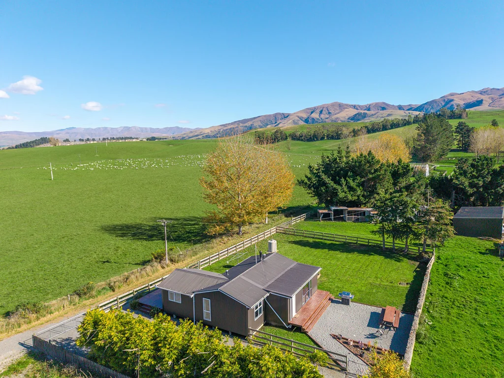 Fairlie 3Phòng ngủ Calling first home buyers and investors