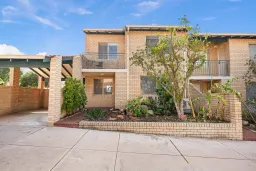 4/23 Kirkham Hill Terrace, Maylands