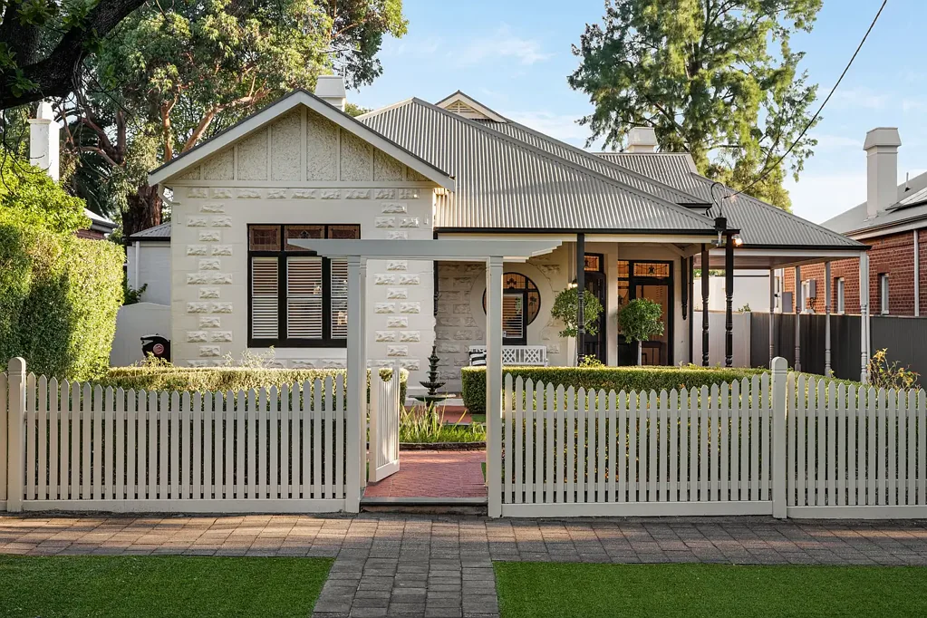 74 Alexandra Avenue, Rose Park, SA 5067