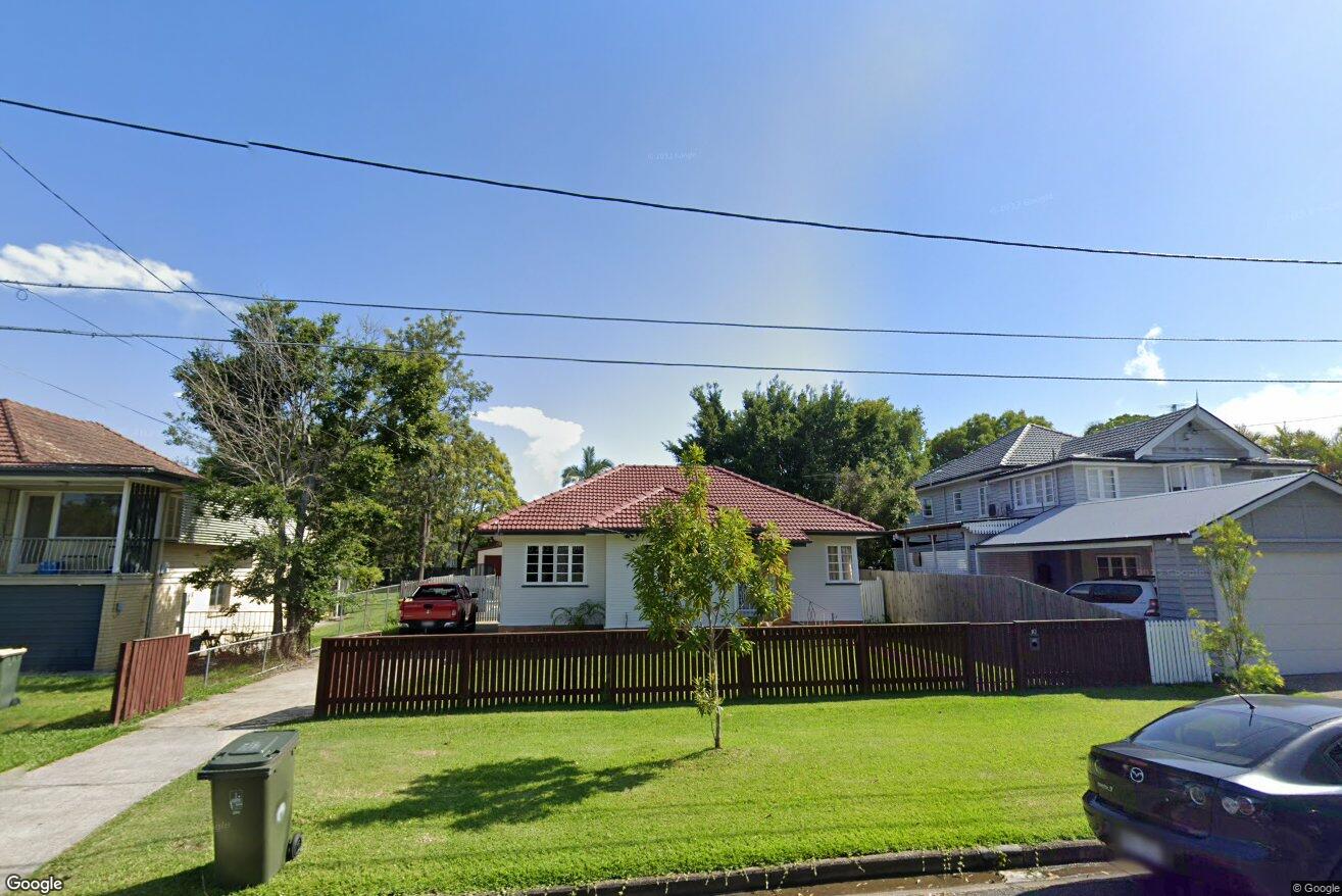 30 TEEVAN ST, STAFFORD QLD 4053, 0 कमरे, 0 बाथरूम, House