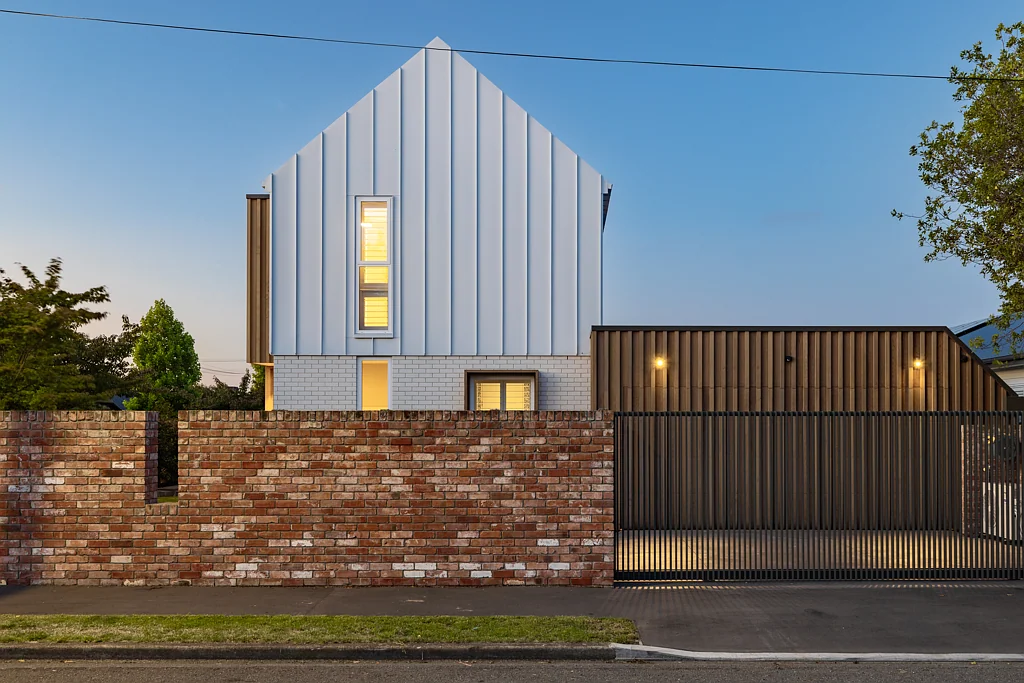 51 Jeffreys Road, Fendalton, Christchurch, Canterbury