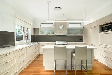 8 CANBERRA ST, EPPING NSW 2121, 3 phòng ngủ, 1 phòng tắm, House