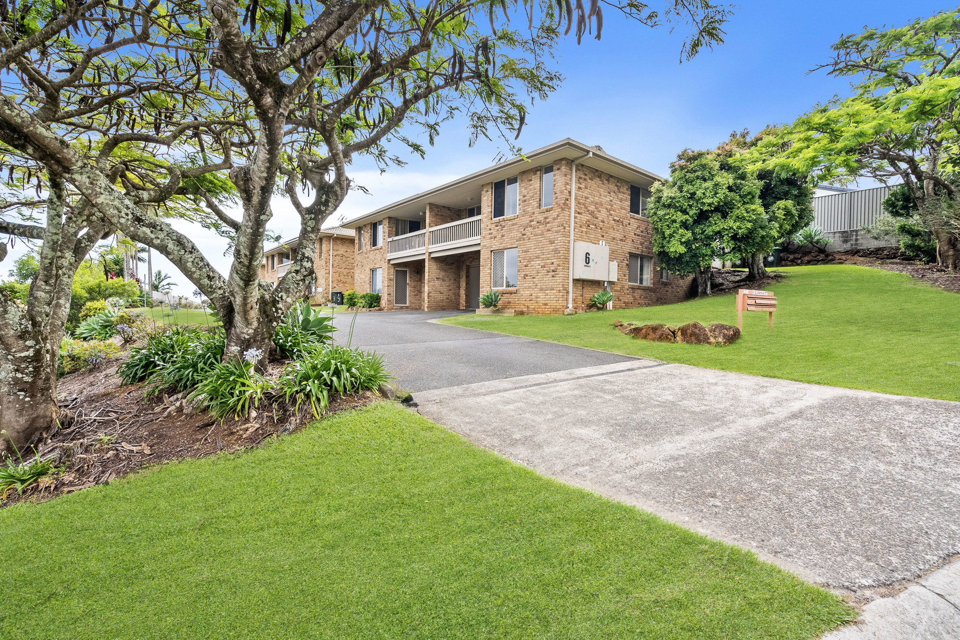 6 TATTLER CT, TWEED HEADS WEST NSW 2485, 0 phòng ngủ, 0 phòng tắm, Townhouse