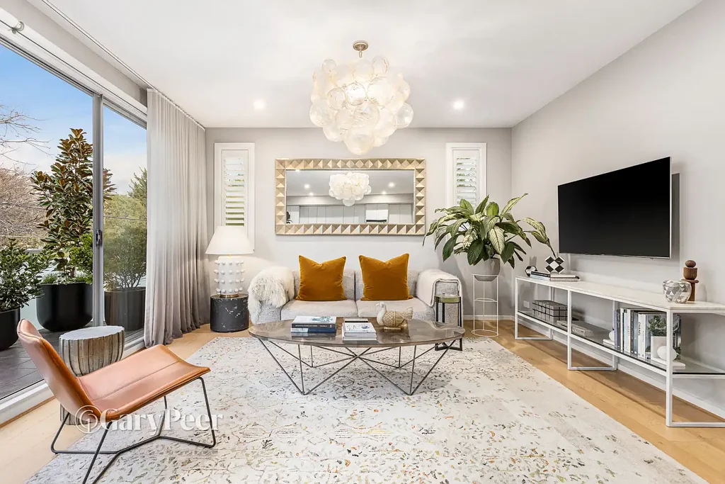 13/6-10 Lansdowne Road, St Kilda East, VIC 3183