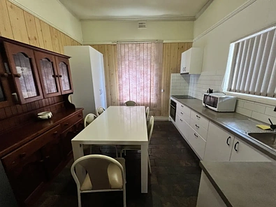 286 Bromide Street, Broken Hill, NSW 2880, 3 slaapkamers, 1 badkamers, House