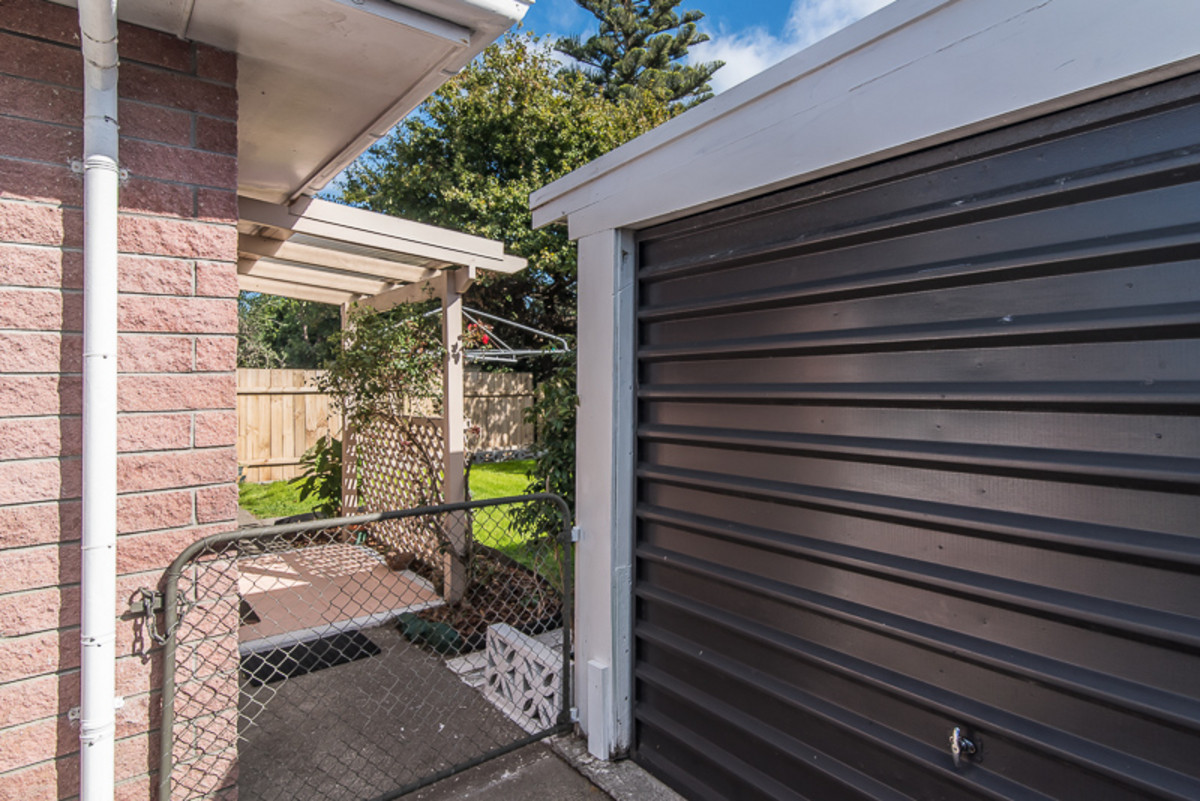 19 Anthony Grove, Paraparaumu Beach, Kapiti Coast, 1 રૂમ, 1 બાથરૂમ