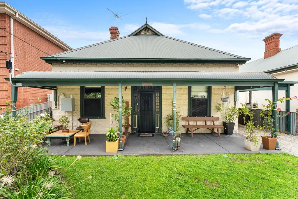 28 Arthur Street, Payneham, SA 5070